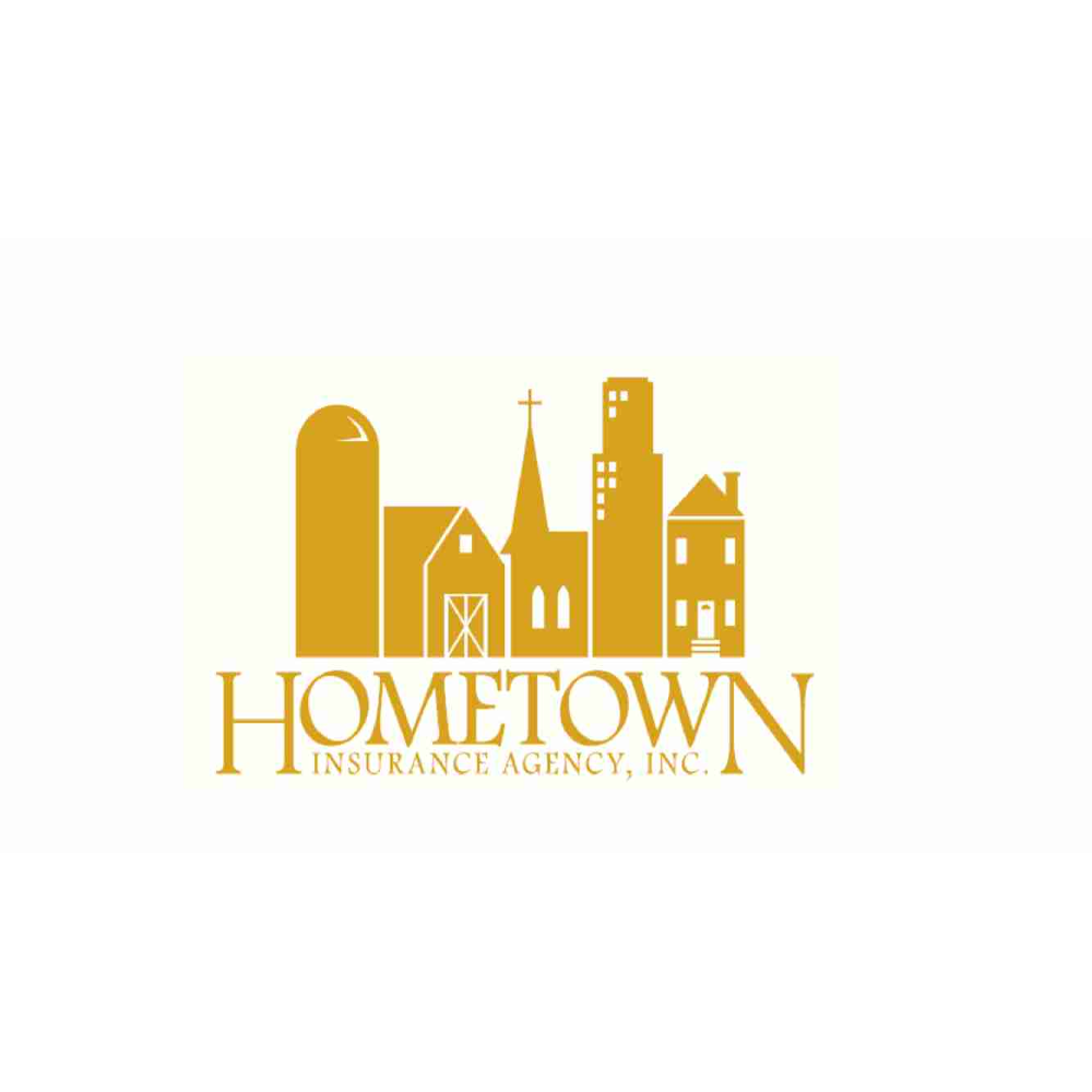 Hometown Insurance Agency Inc | 918 S Braddock St, Winchester, VA 22601, USA | Phone: (540) 486-2664