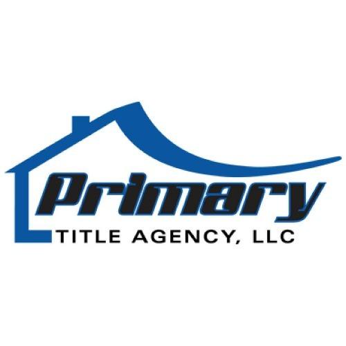 Primary Title Agency, LLC | 31800 Northwestern Hwy, Farmington Hills, MI 48334, USA | Phone: (248) 702-0901