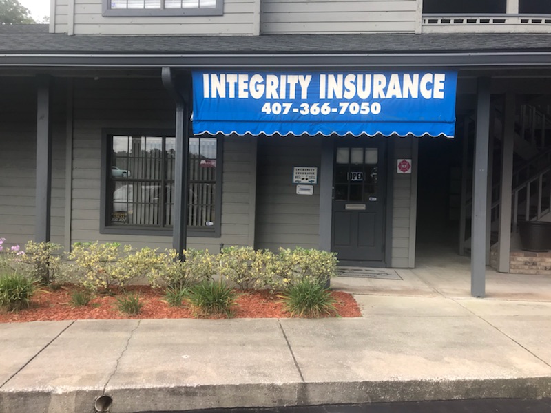 American Auto Insurance Oviedo | 1759 W Broadway St Suite # 2, Oviedo, FL 32765, USA | Phone: (407) 366-7050