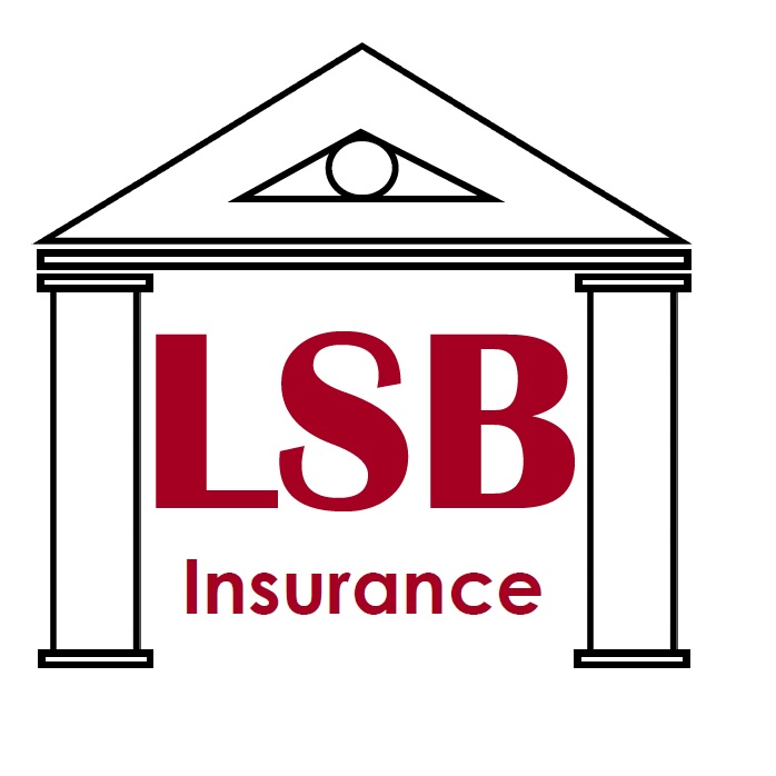 Laporte Shea & Borys Insurance Agency Inc | 71 Church St, Chicopee, MA 01020, USA | Phone: (413) 598-8304