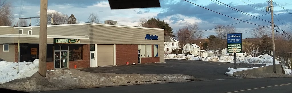 Patti Gagne: Allstate Insurance | 1220 Lisbon St, Lewiston, ME 04240, USA | Phone: (207) 783-4529