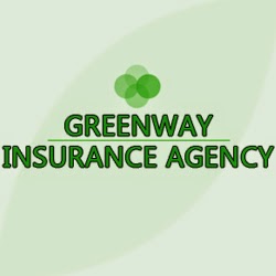 Greenway Insurance Agency | 2615 Greenway Dr, Knoxville, TN 37918, USA | Phone: (865) 689-6254