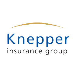 Knepper Insurance Group | 221 W Patriot St, Somerset, PA 15501, USA | Phone: (814) 445-7971