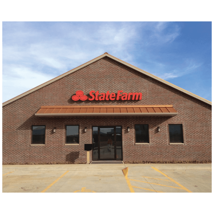 Amanda Buenemann - State Farm Insurance Agent | 2711 University Dr, Muscatine, IA 52761, USA | Phone: (563) 263-2744