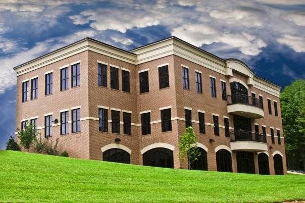 Dickson Title | 10200 Ramsey Way, Dickson, TN 37055, USA | Phone: (615) 446-9996