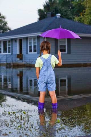 All American Public Adjusters | 284 School St, McCaysville, GA 30555, USA | Phone: (800) 501-1230