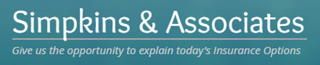 Simpkins & Associates | 4397 GA-53, Hoschton, GA 30548, USA | Phone: (706) 658-2527