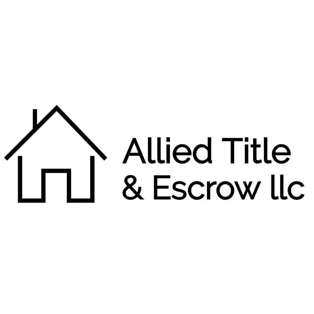 Allied Title & Escrow LLC | 3100 Clarendon Blvd #630, Arlington, VA 22201, USA | Phone: (703) 567-7933