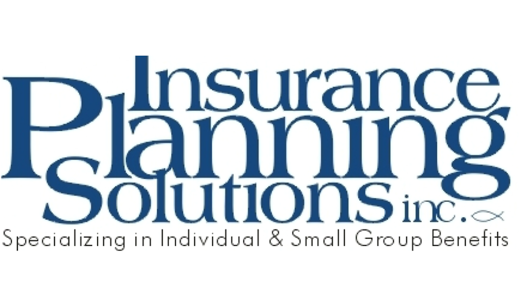 Judy Chaffin - Insurance Planning Solutions | 138 Misty Valley Dr, Canton, GA 30114, USA | Phone: (770) 231-5887