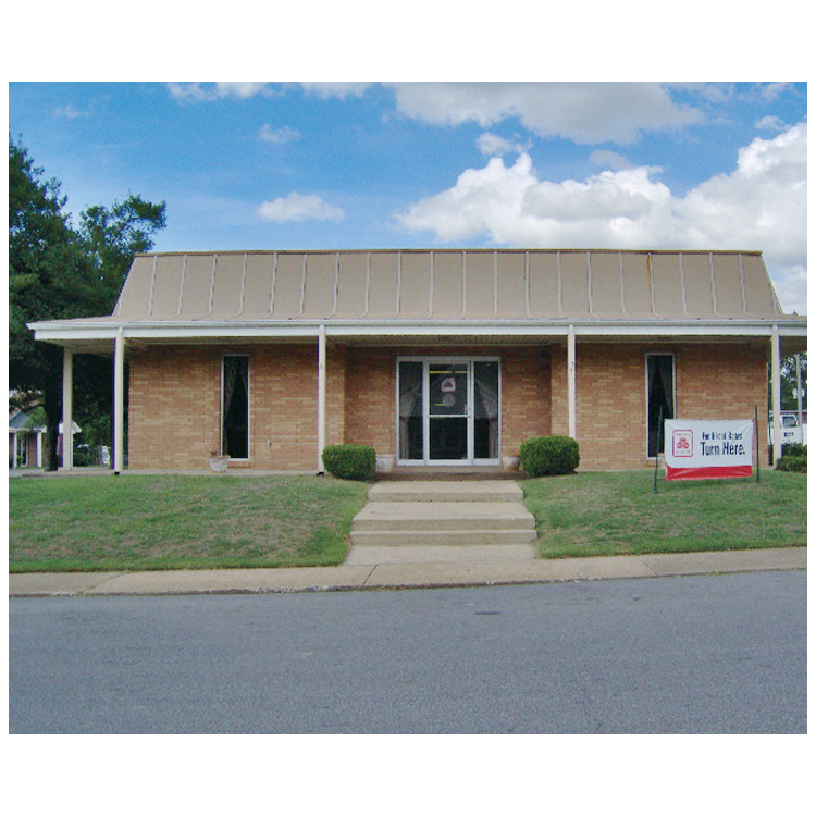 Ken Davis - State Farm Insurance Agent | 58 W Main St, Alamo, TN 38001, USA | Phone: (731) 696-5924