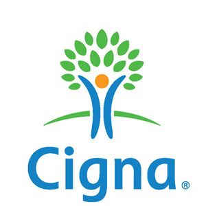 Cigna HealthCare | 113 Clay St, Rogersville, TN 37857, USA | Phone: (423) 271-8594