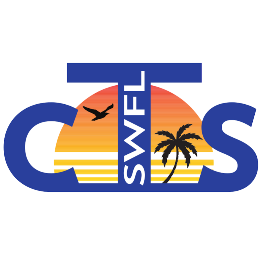 Coastal Title Services of SW Florida LLC | 1633 Periwinkle Way Unit G, Sanibel, FL 33957, USA | Phone: (239) 558-4227