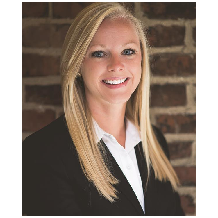 Hannah Sutherland Hoskins - State Farm Insurance Agent | 683 US-31E #2, Mt Washington, KY 40047, USA | Phone: (502) 538-3376