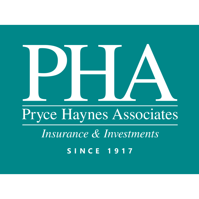 Pryce Haynes Associates | 1111 6th Ave, Huntington, WV 25701, USA | Phone: (304) 522-2652