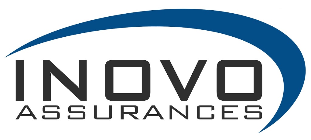 Les Assurances Inovo | 43 Boulevard Samson #160, Laval, QC H7X 3R8, Canada | Phone: (514) 562-2704