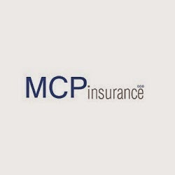 MCP Insurance Services, INC. | 19 W. Tarpon Springs Ave. Ste A, Tarpon Springs, FL 34689, USA | Phone: (727) 942-8999