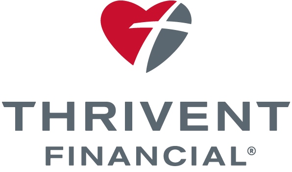 Thrivent Financial- Todd Bicknese | 602 Washington Ave, Iowa Falls, IA 50126, USA | Phone: (641) 316-1072