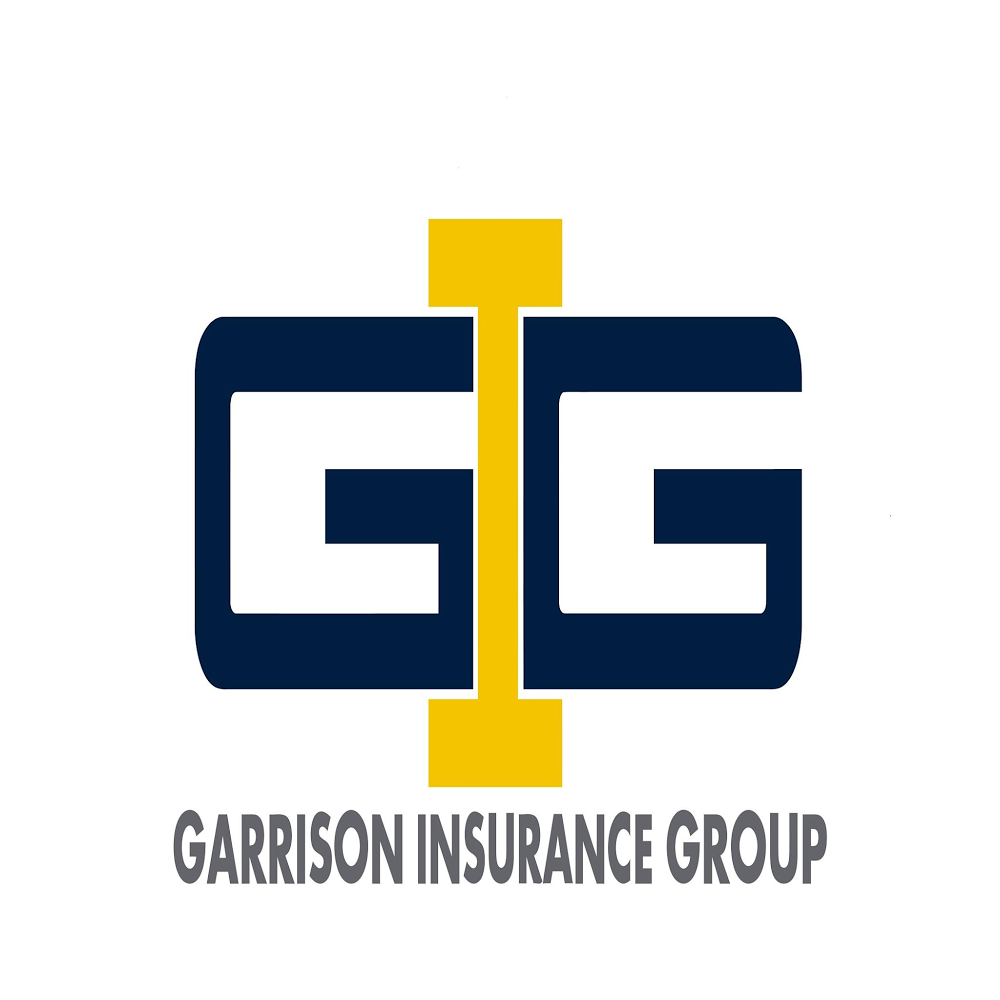 Garrison Insurance Group | 1001 Oak Rd SW Ste 3, Lilburn, GA 30047, USA | Phone: (770) 985-1197