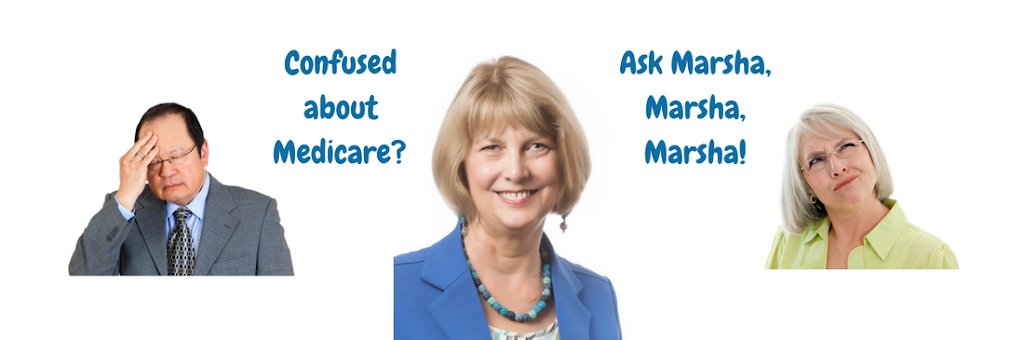 Marsha Lewis | PO Box 70118, Vancouver, WA 98665, USA | Phone: (360) 606-2616