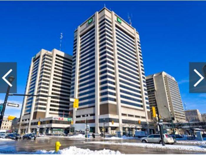 Xeed Financial Group | 380 Wellington St Tower B, 6th Floor, London, ON N6A 5B5, Canada | Phone: (519) 304-4696