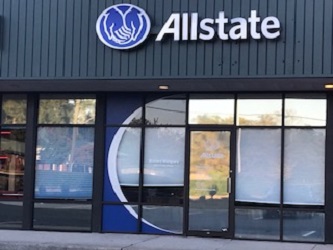 Richard Mangiere: Allstate Insurance | 8192 Atlee Rd, Mechanicsville, VA 23116, USA | Phone: (804) 746-2068