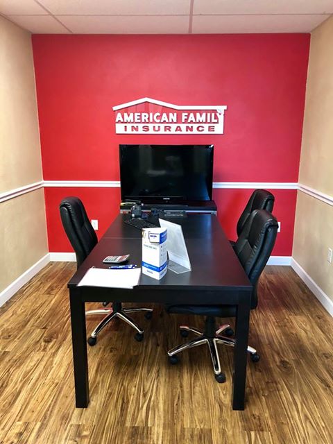 American Family Insurance - John Pecha Jr | 625 S Janesville St #1, Whitewater, WI 53190, USA | Phone: (262) 473-6730