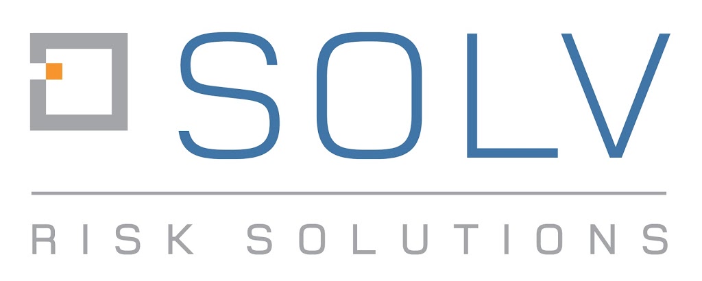 SOLV Risk Solutions | 1220 Blalock Road Ste 150 Ste 150, Houston, TX 77055, USA | Phone: (281) 396-4412