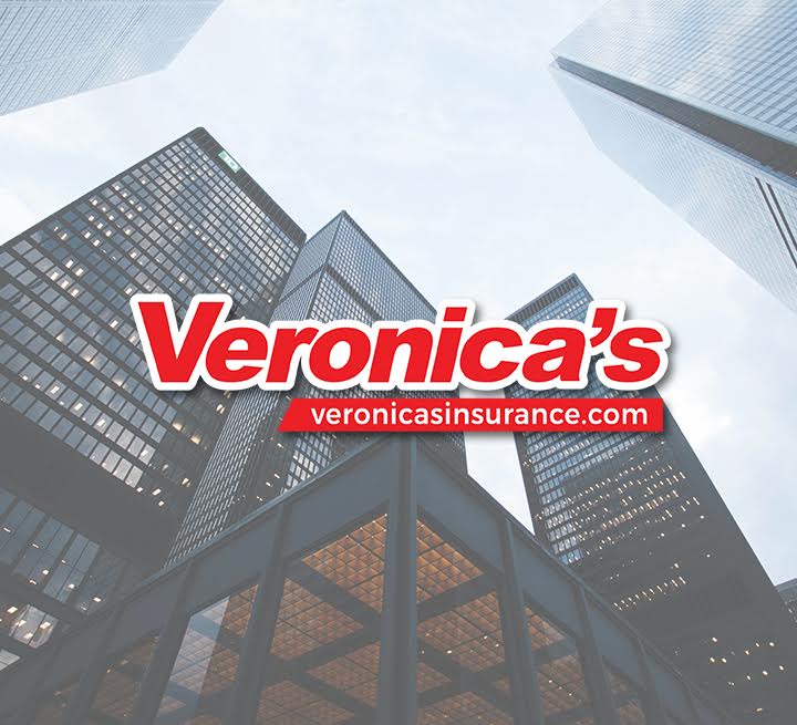 Veronicas Insurance Hesperia | 15555 Main St, Hesperia, CA 92345, USA | Phone: (760) 223-7126