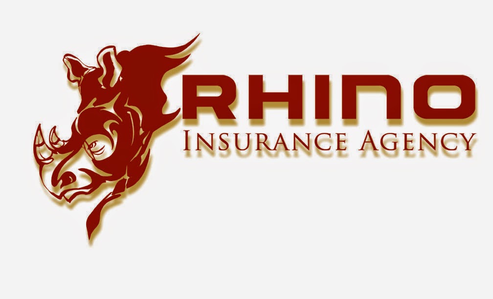 Rhino Insurance Agency, LLC | 2025 E Main St #114, Richmond, VA 23223, USA | Phone: (804) 303-5050