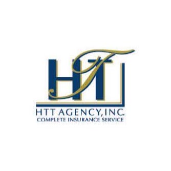 HTT Insurance Agency | 3790 Hauck Rd suite 1, Cincinnati, OH 45241, USA | Phone: (513) 620-7744