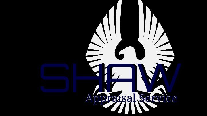 Shaw Appraisal Service | 32 White Dove Dr, New Gloucester, ME 04260, USA | Phone: (207) 776-0771