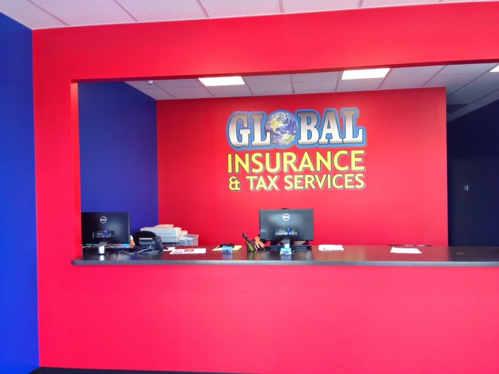 Global Insurance & Associates Inc | 845 Scenic Hwy S #200, Lawrenceville, GA 30045, USA | Phone: (678) 894-3998