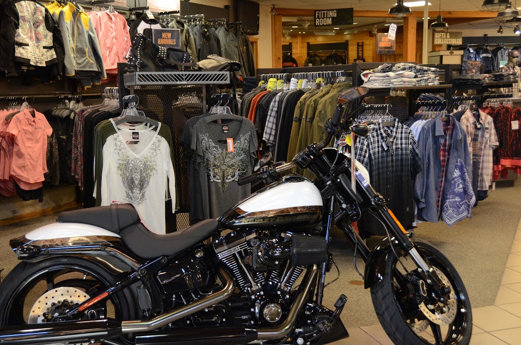 Boardtracker Harley-Davidson | 3223 N Pontiac Dr, Janesville, WI 53545, USA | Phone: (608) 757-0880