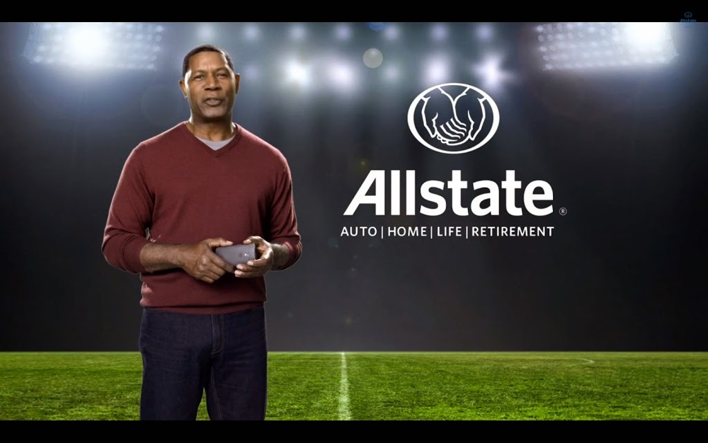 Allstate Insurance: Jonathan Waters | 5300 Oak Tree Rd A, Millbrook, AL 36054, USA | Phone: (334) 285-2246