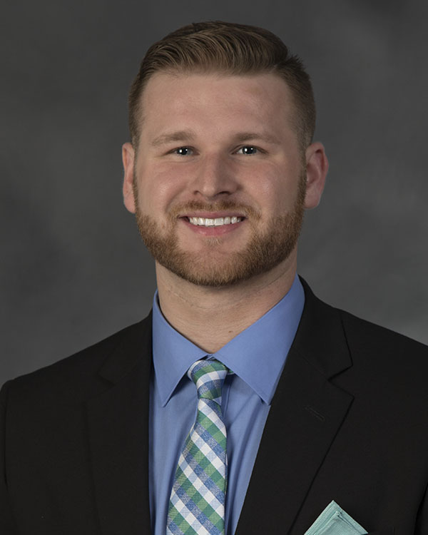 Zach Culbertson - COUNTRY Financial representative | 2225 Wisconsin Ave Ste 200, Grafton, WI 53024, USA | Phone: (262) 343-9990