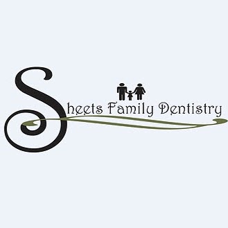 Sheets Family Dentistry | 1615 Carlton Blvd, Jackson, MI 49203, USA | Phone: (517) 787-6776