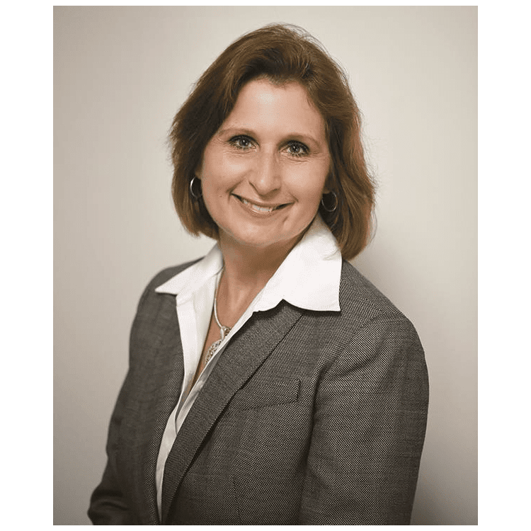 Kaye Nichols - State Farm Insurance Agent | 2300 Hurstbourne Village Dr Ste 1100, Louisville, KY 40299, USA | Phone: (502) 499-9981
