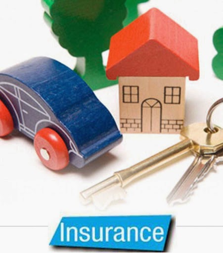 Edward J Mc Mahon Insurance | 136 Broad St, Plainville, CT 06062, USA | Phone: (860) 793-9204