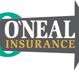 ONeal Insurance Agency, Inc | 1109 Washington St Ste A, Perry, GA 31069, USA | Phone: (478) 987-1951