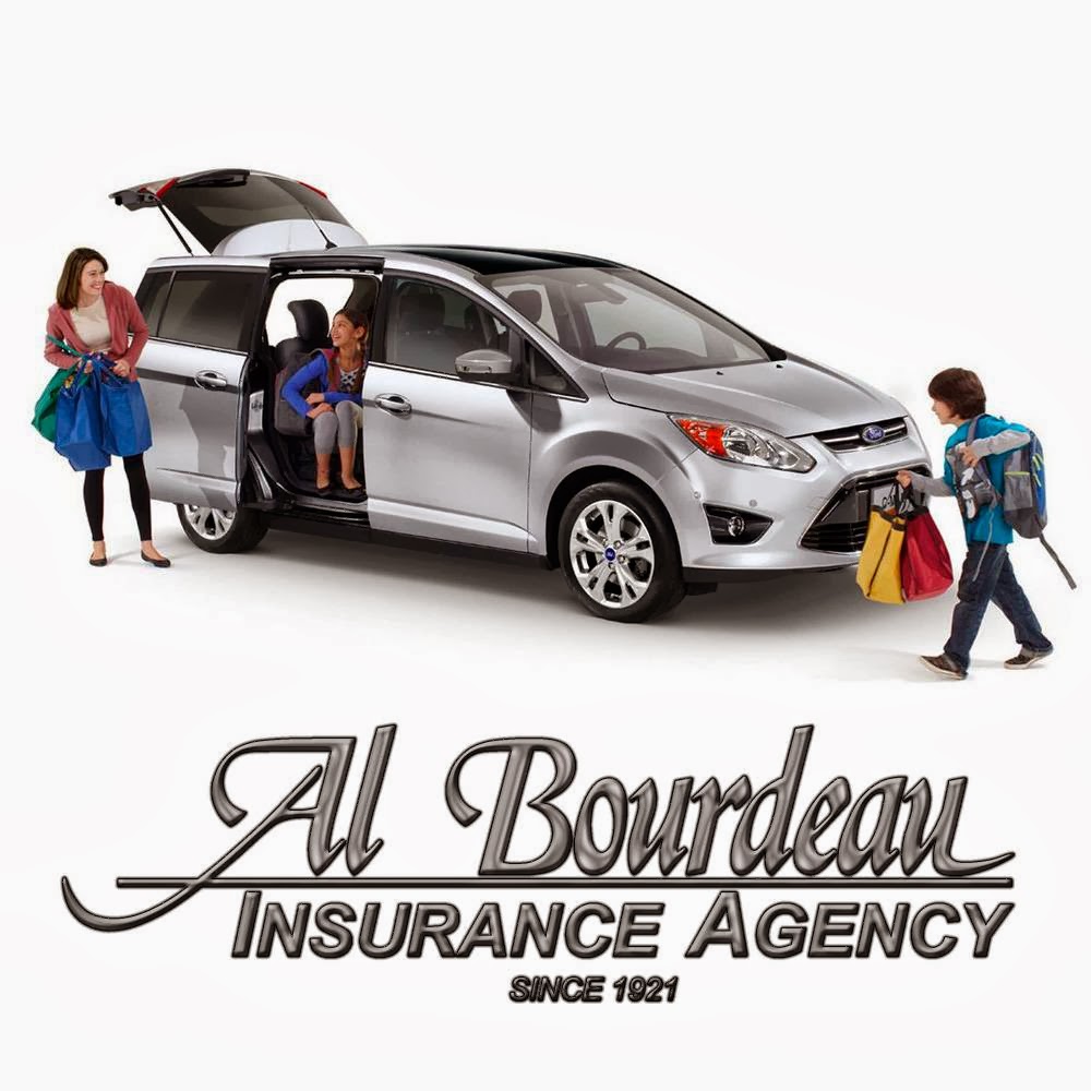 Al Bourdeau Insurance Agency | 138 E Grand River Ave, Williamston, MI 48895, USA | Phone: (517) 655-5421