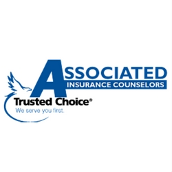 Associated Insurance Counselors, Inc. | 108 S Riverview Dr, Bellevue, IA 52031, USA | Phone: (563) 872-4927