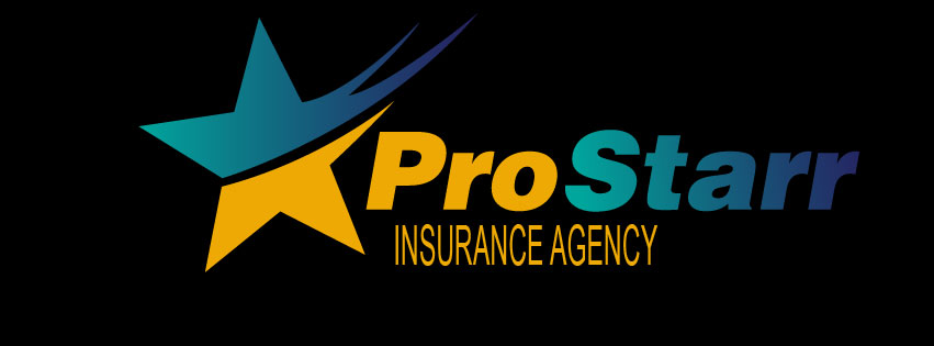 Prostarr Insurance Agency | 5156 River Rd k, Columbus, GA 31904, USA | Phone: (706) 507-9761