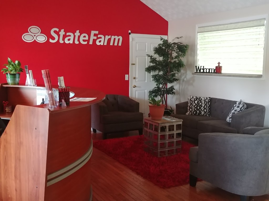 Tracy Talley - State Farm Insurance Agent | 13297 Jones St, Lavonia, GA 30553, USA | Phone: (706) 356-4590