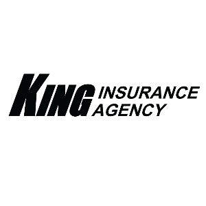 King Insurance Agency | 207 Johnston St SE, Decatur, AL 35601, USA | Phone: (256) 353-1460