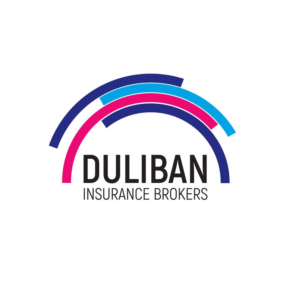 Duliban Insurance Brokers | 5023 King St, Beamsville, ON L0R 1B8, Canada | Phone: (855) 385-4226