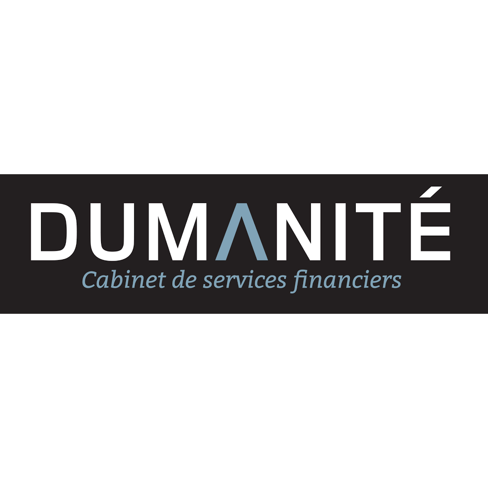 Dumanité | Cabinet de services financiers | 800, avenue de lHôtel-de-Ville, Saint-Hyacinthe, QC J2S 5B2, Canada | Phone: (450) 771-7652