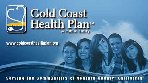 Gold Coast Health Plan | 711 E Daily Dr #106, Camarillo, CA 93010, USA | Phone: (888) 301-1228