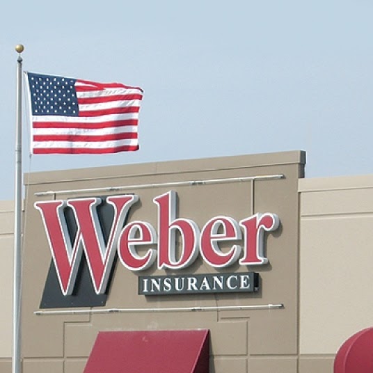 C A Weber Agency | 55 Wetzel Dr # 2, Hanover, PA 17331, USA | Phone: (717) 637-1247