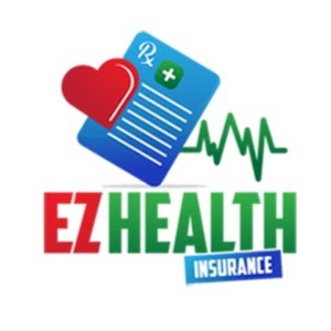 EZ Health Insurance | 39 Logan Ln, Lindsay, ON K9V 5Y2, Canada | Phone: (866) 847-4611