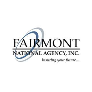 Fairmont National Agency, Inc | 120 W 1st St, Fairmont, MN 56031, USA | Phone: (507) 238-4746